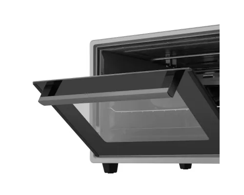 Мини-печь MAUNFELD MMO-483MGR01H