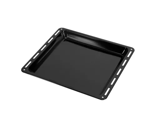 Мини-печь MAUNFELD MMO-483MGR01H