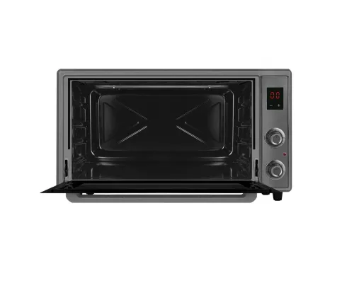 Мини-печь MAUNFELD MMO-606MS02