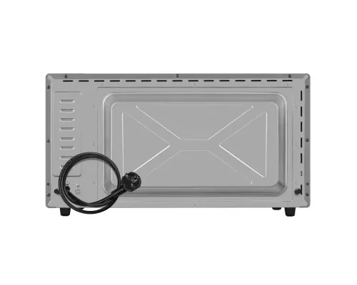 Мини-печь MAUNFELD MMO-606MS02