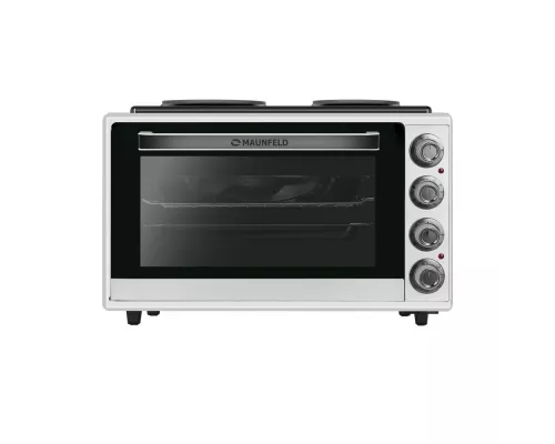 Мини-печь MAUNFELD MMO-606MW01H