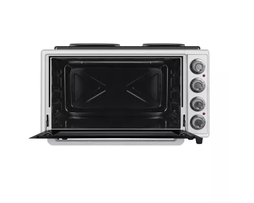 Мини-печь MAUNFELD MMO-606MW01H