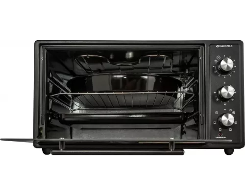 Мини-печь MAUNFELD СEMOA.456.B