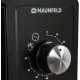 Мини-печь MAUNFELD СEMOA.456.B