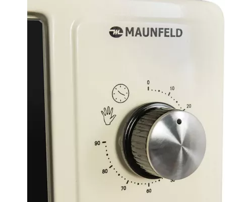 Мини-печь MAUNFELD СEMOA.456.I