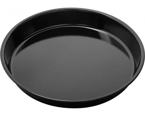 Мини-печь MAUNFELD СEMOA.456.RIB