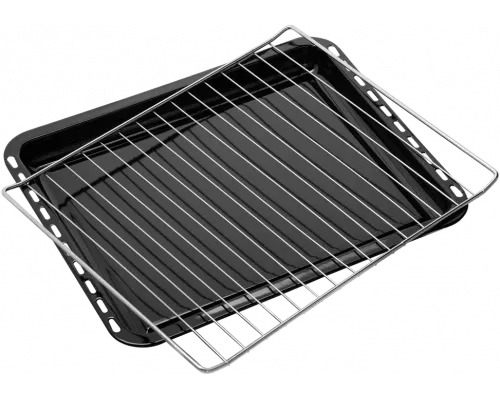 Мини-печь MAUNFELD СEMOA.456.RIB