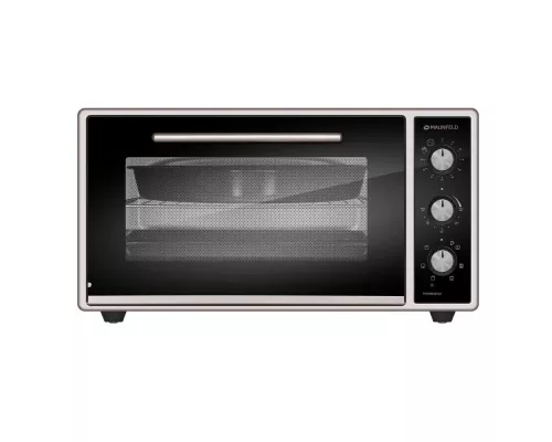 Мини-печь MAUNFELD СEMOA.456.S2
