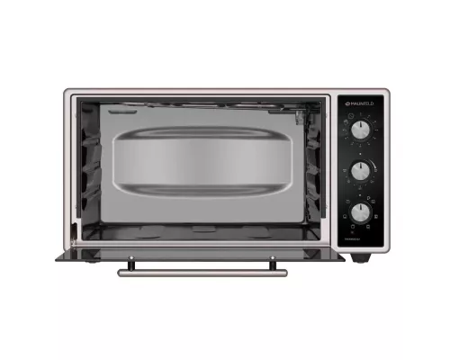 Мини-печь MAUNFELD СEMOA.456.S2