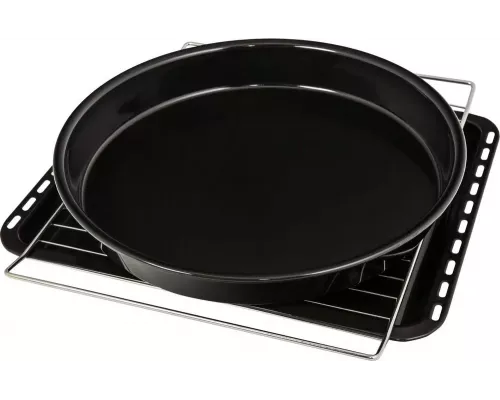 Мини-печь MAUNFELD СEMOA.456.W белый