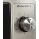 Мини-печь MAUNFELD СEMOB.363.S1