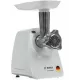 Мясорубка Bosch MFW2510W