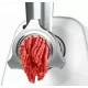 Мясорубка Bosch MFW2510W