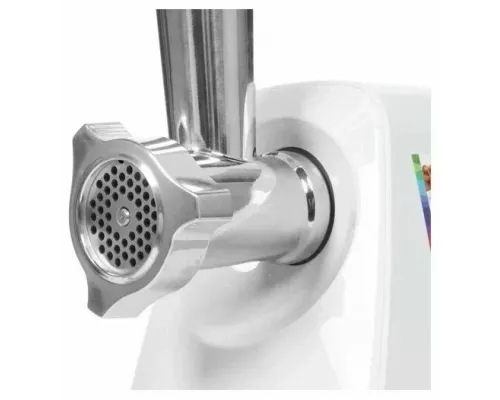 Мясорубка Bosch MFW2520W