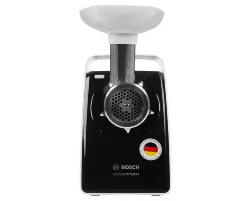 Мясорубка Bosch MFW3X14W