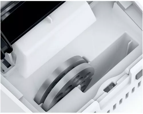 Мясорубка Bosch MFW3X14W