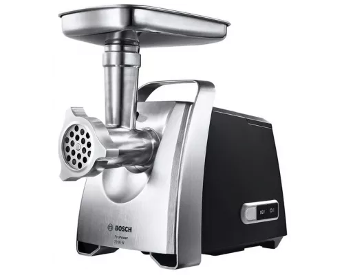 Мясорубка Bosch MFW68660