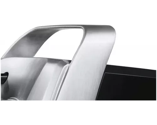 Мясорубка Bosch MFW68660