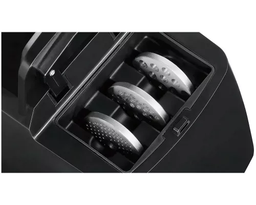 Мясорубка Bosch MFW68660