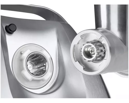 Мясорубка Bosch MFW68660