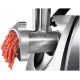 Мясорубка Bosch MFW68660