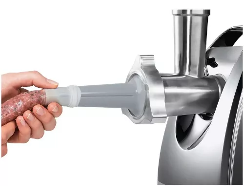 Мясорубка Bosch MFW68660