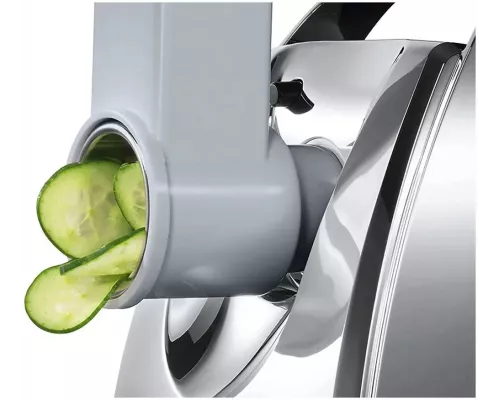 Мясорубка Bosch MFW68660