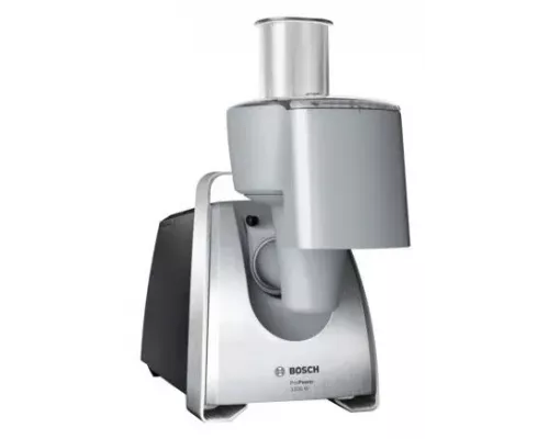 Мясорубка Bosch MFW68680