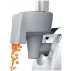 Мясорубка Bosch MFW68680