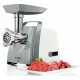 Мясорубка Bosch ProPower MFW66020