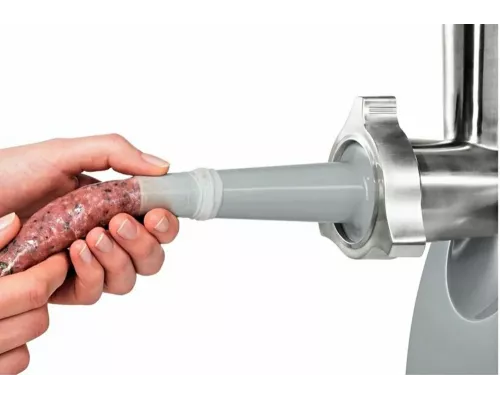 Мясорубка Bosch ProPower MFW66020