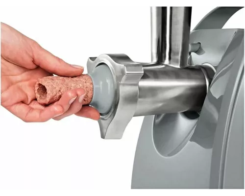 Мясорубка Bosch ProPower MFW66020