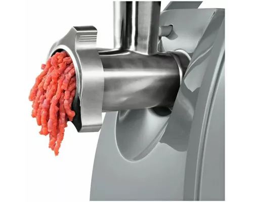 Мясорубка Bosch ProPower MFW66020