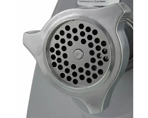 Мясорубка Bosch ProPower MFW66020