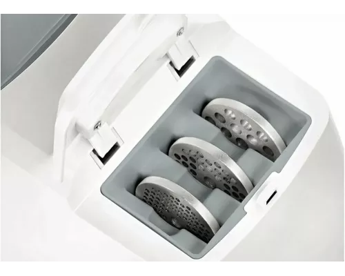 Мясорубка Bosch ProPower MFW66020