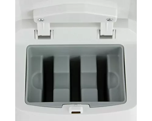 Мясорубка Bosch ProPower MFW66020