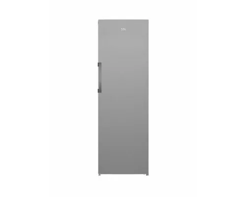 Морозильная камера Beko B1RFNK292G