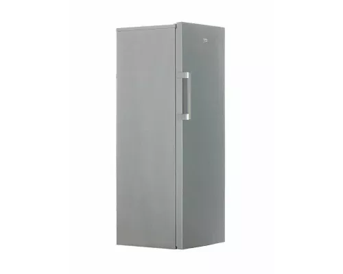 Морозильная камера Beko B1RFNK292G