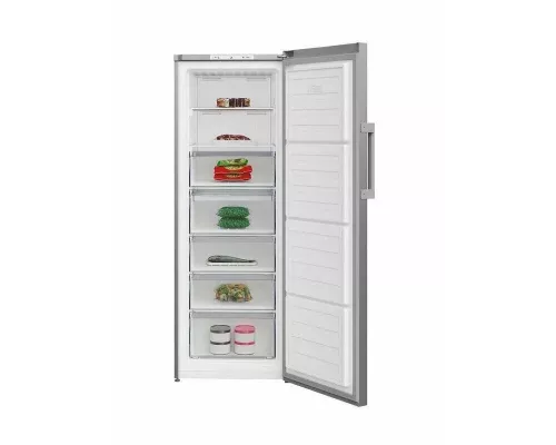 Морозильная камера Beko B1RFNK292G
