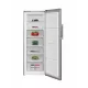 Морозильная камера Beko B1RFNK292G