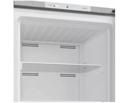 Морозильная камера Beko B1RFNK292G