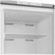 Морозильная камера Beko B1RFNK292G