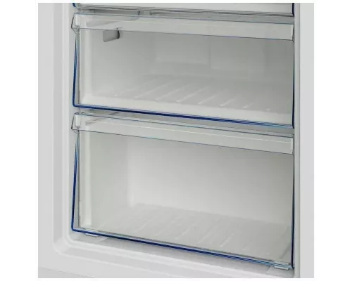 Морозильная камера Beko B1RFNK292G