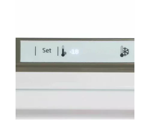 Морозильная камера Beko B1RFNK292G