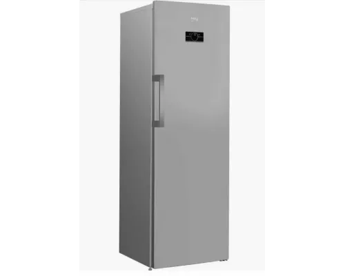 Морозильная камера Beko B3RFNK312G