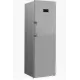 Морозильная камера Beko B3RFNK312G