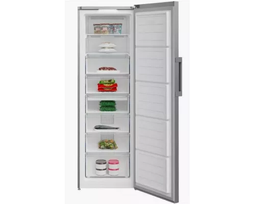 Морозильная камера Beko B3RFNK312G