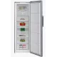 Морозильная камера Beko B3RFNK312G
