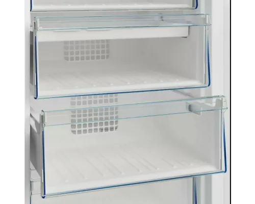Морозильная камера Beko B3RFNK312G