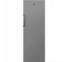 Морозильная камера Beko RFSK266T01G